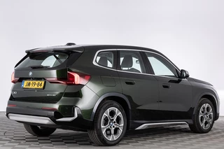 BMW iX1 – thumbnail 6