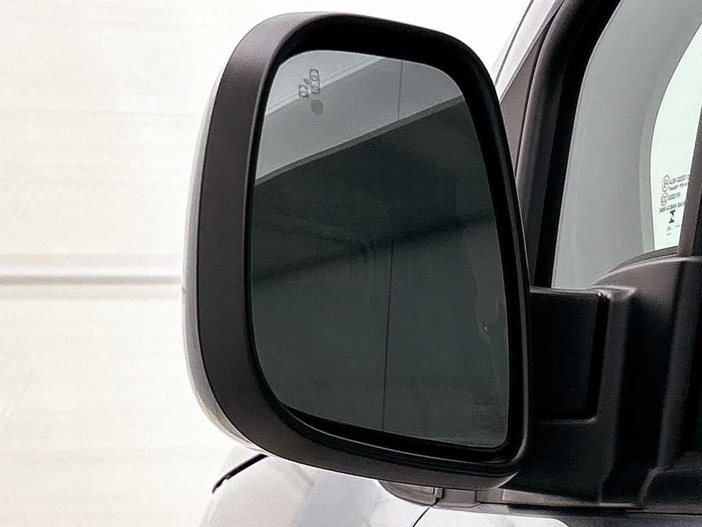Opel Combo – foto 20