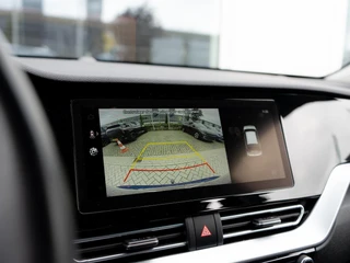 Kia Niro – thumbnail 15