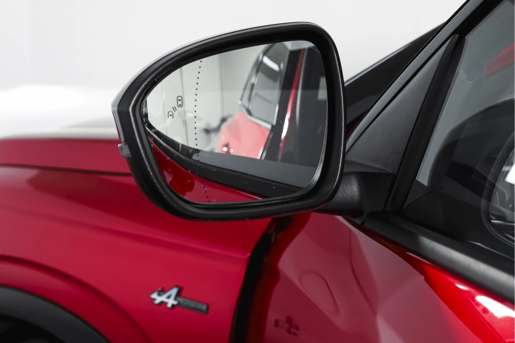 Renault Austral – foto 27