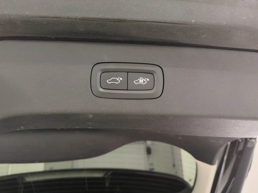 Lynk & Co 01 – foto 18