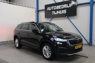 Škoda Kodiaq – thumbnail 5