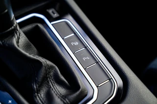 Volkswagen Passat – thumbnail 36