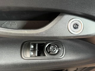 Fiat 500e – thumbnail 25