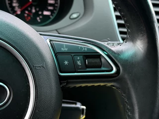 Audi Q3 – thumbnail 21