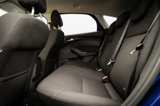 Ford Focus – thumbnail 24