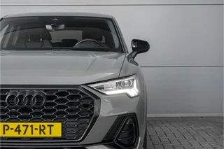 Audi Q3 – thumbnail 9