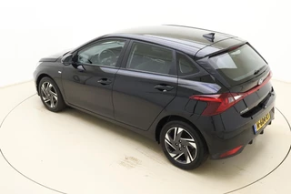 Hyundai i20 – thumbnail 3