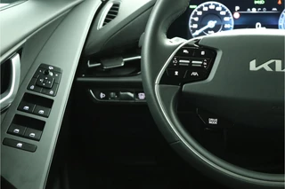 Kia Niro – thumbnail 23