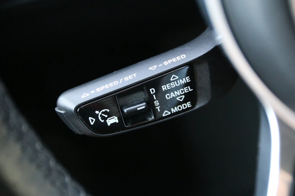 Porsche Cayenne – foto 13