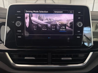 Volkswagen T-Roc – thumbnail 22