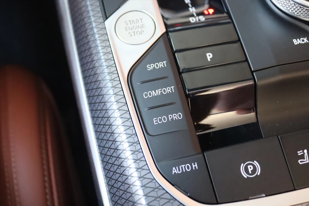 BMW 4 Serie – foto 45