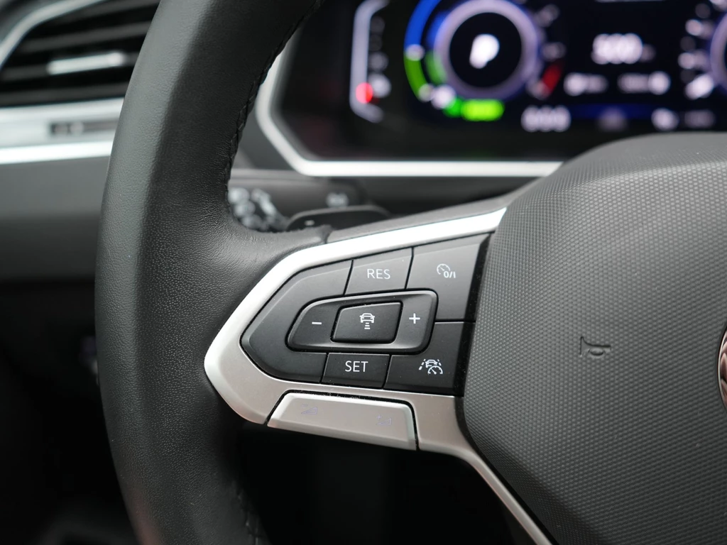 Volkswagen Tiguan – foto 25