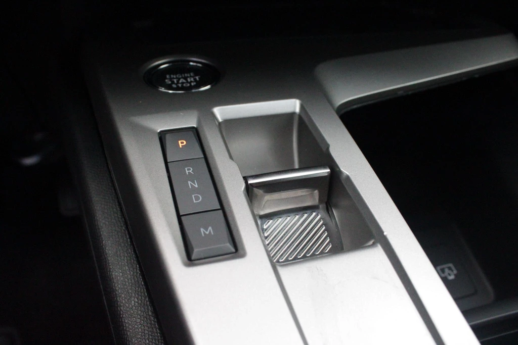Peugeot 408 – foto 18