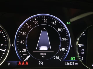 Opel Astra – thumbnail 16