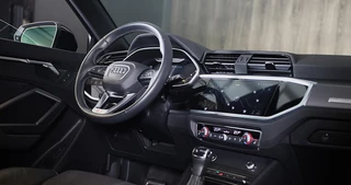 Audi Q3 – thumbnail 15