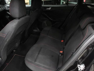 Ford Focus – thumbnail 9