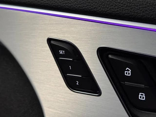 Audi Q7 – thumbnail 45