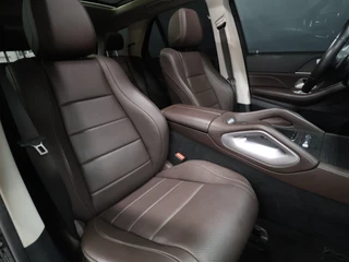 Mercedes-Benz GLE – thumbnail 10