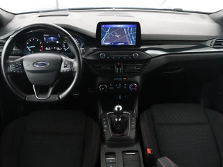 Ford Focus – thumbnail 5