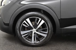 Peugeot 3008 – thumbnail 36