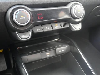 Kia Stonic – thumbnail 15