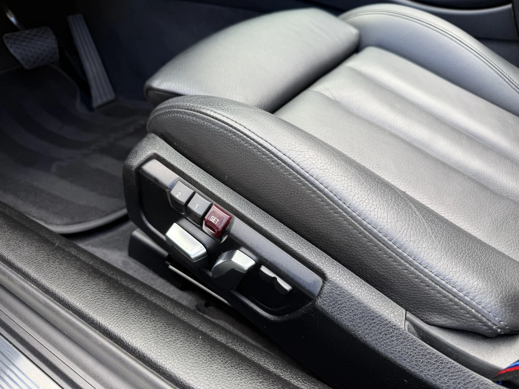 BMW 4 Serie – foto 51
