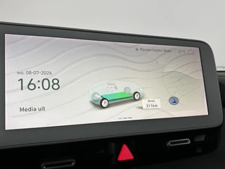 Hyundai IONIQ 5 – thumbnail 32