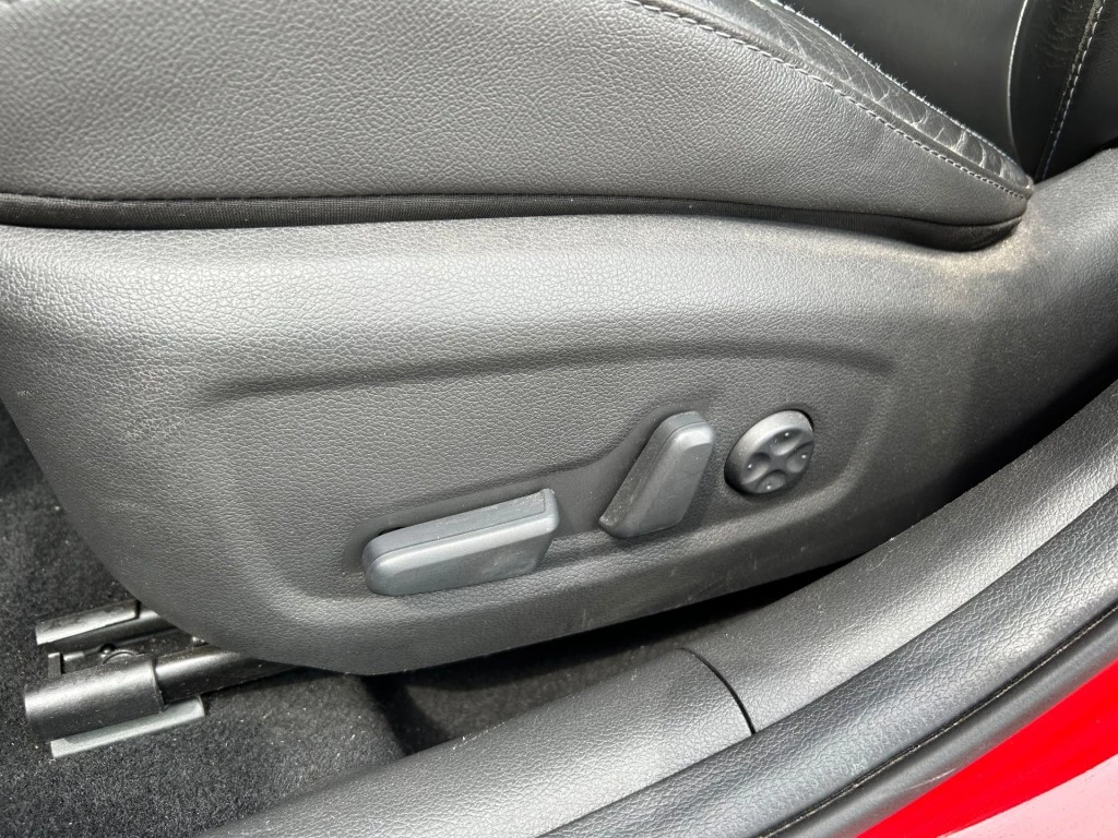 Hyundai i30 – foto 12