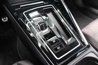 Volkswagen Golf – thumbnail 30