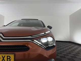 Citroën C4 – thumbnail 7