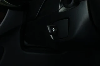 BMW 5 Serie – thumbnail 27