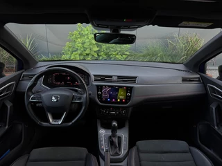 SEAT Ibiza – thumbnail 17