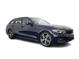 BMW 3 Serie – thumbnail 5