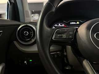 Audi Q2 – thumbnail 15