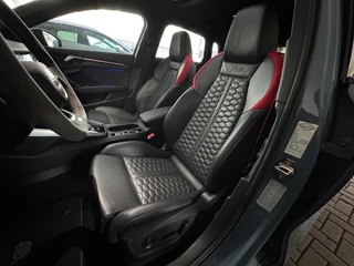 Audi RS3 – thumbnail 10