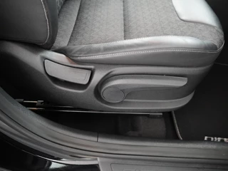 Kia Niro – thumbnail 41