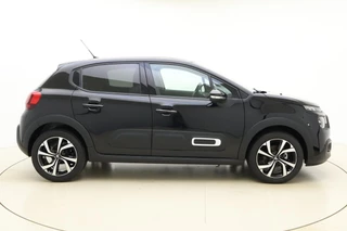 Citroën C3 – thumbnail 7