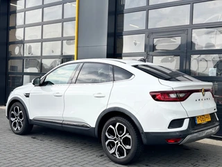 Renault Arkana – thumbnail 3