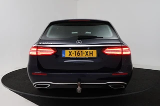 Mercedes-Benz E-Klasse – thumbnail 4
