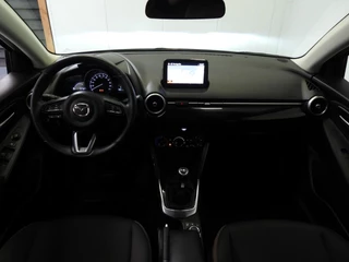 Mazda 2 – thumbnail 8