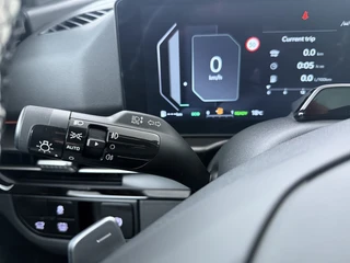 Kia Sportage – thumbnail 25