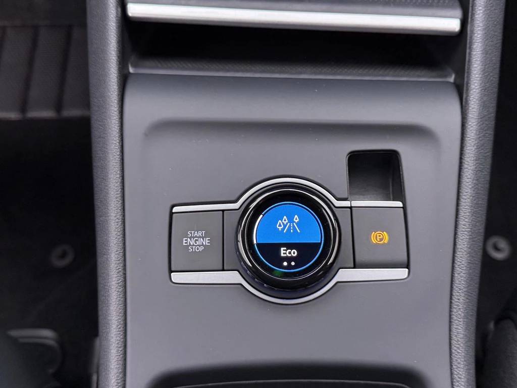 Volkswagen Tiguan – foto 35