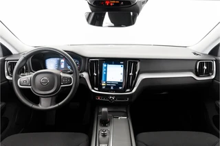 Volvo V60 – thumbnail 9