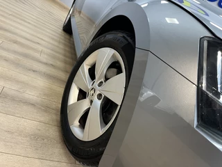 Škoda Superb – thumbnail 9
