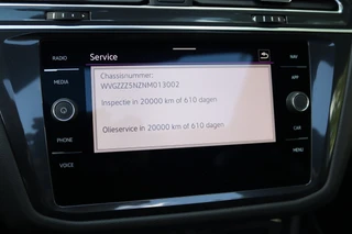Volkswagen Tiguan Allspace – thumbnail 40