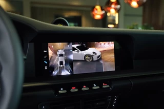 Porsche 911 – thumbnail 50