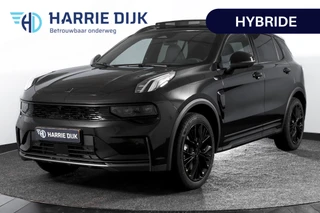 Lynk & Co 01 – thumbnail 1