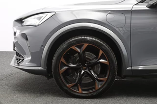 CUPRA Formentor – thumbnail 18