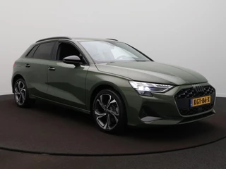 Audi A3 – thumbnail 9
